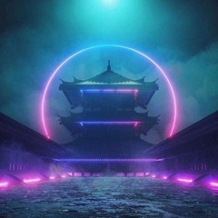 Going For AU feat. Pace.maker