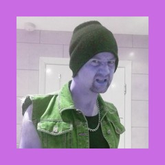 6. Black In The Office