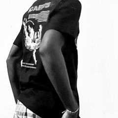 DUVIDAVAM (Collab. Nova Classe x DENNY SKY)