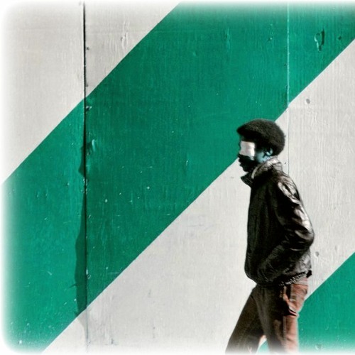 Summer and Ever After