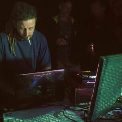 mix and live tekobass italia teknival