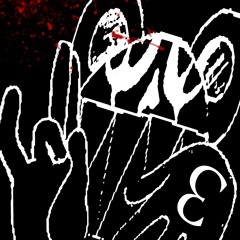 xartinreligion - chino ft. roddyg #3333