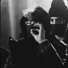 Gang