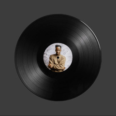 Bobby Brown - Don't Be Cruel (Subsis Edit)