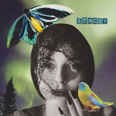 Stacey