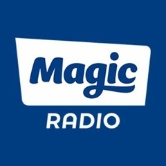 Magic Radio News Bulletin (April 2023)
