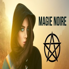 Ps6chotic : Magie Noire