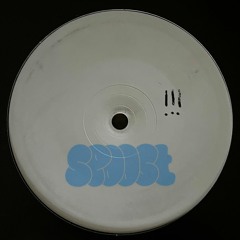 DJ SPOOST - Rio Feathers [FREE DL]