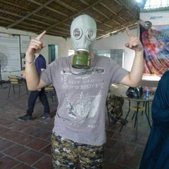 Gặp Người Đúng Lúc - Cho Em gọi Anh bằng những yêu thương ‎