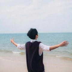 فدوه لاتروح