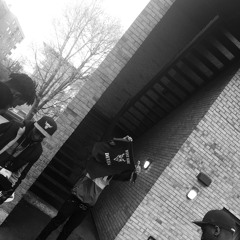 Liight247 - Westside pt.2