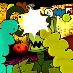 S1 E4 SAY CHEESE!!!