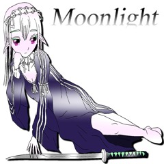 moonlight (prod. synnheaven)