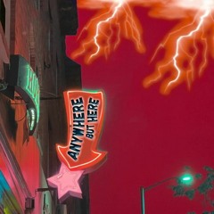 Drug abuse can lead to psychological dependence