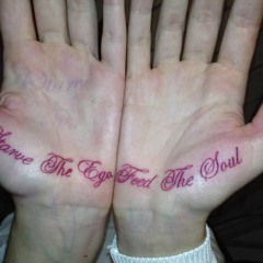 Shot (prod tainlykick)