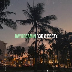 DayDreamin