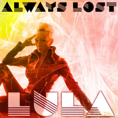 Always Lost (Cytric Remix)