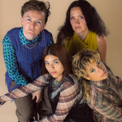 The Tiki Lounge Remix #443 - Part 2_mixdown