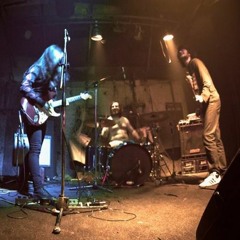 ČISTILIŠTE - Potreba