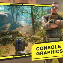 Become a War Hero with Battle Prime APK Download