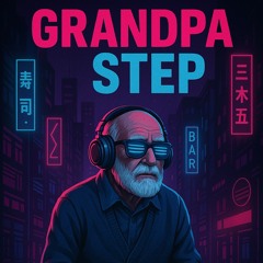 Grand-Step