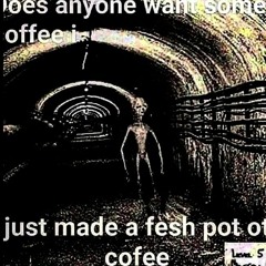 SEWER