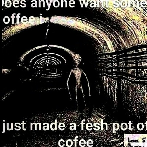 SEWER
