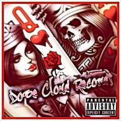 Look What You've Done/ Jocelyn Flores -- DRAKE and XXXTENTACION TRAP BASS MASHUP