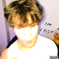 iiaaggooo - im lost