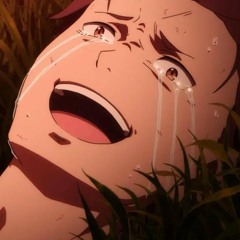"I Saw A Dream... A Dream That Wouldn't End" (Fragility - Flawed Mangoes) (By Vertzer)