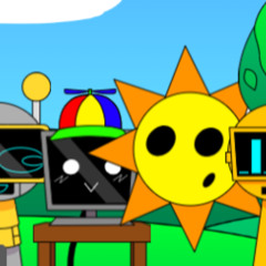 Hi There (Pyramix Mix)