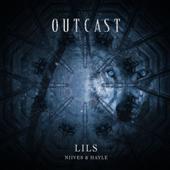 Outcast (Radio Edit)