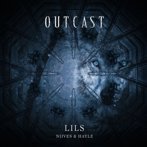 Outcast (Radio Edit)