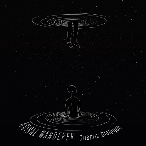 Astral Wanderer - Ripples