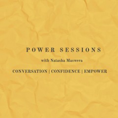 Who Are You, Why Is it Important To Know Who You Are?