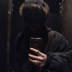 pictures again (cover)