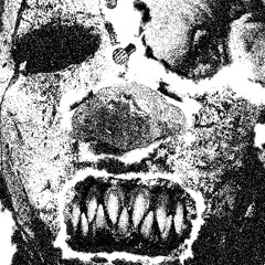 PUSSYSLAYER - УНИТАЗНЫЙ КОМПОЗИТОР