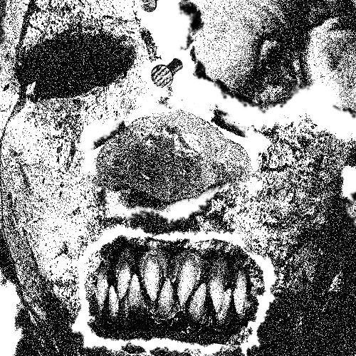 PUSSYSLAYER - УНИТАЗНЫЙ КОМПОЗИТОР