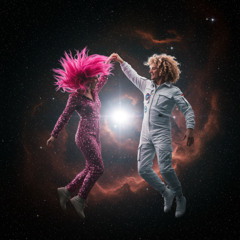 Take a Chance on Love