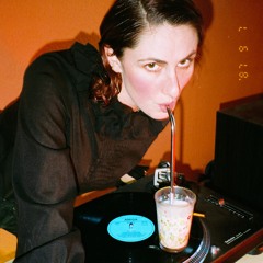 MILK ME RADIO ~ RED WITCH MUSIC ~ 11012024