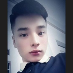 NHAN THE KHONG AI YEU EM BANG ANH- CL.mp3