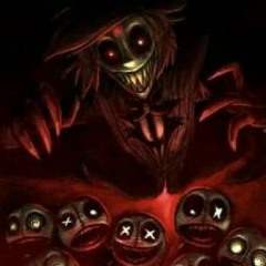 END OF 2018 SNIPZ (ft. sadbalmain, callari, ujaden)