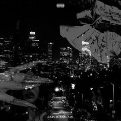 (323)(prod.hoods)