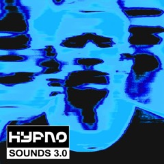 HYPNO SOUNDS 3.0