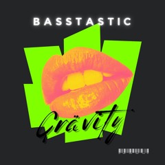 Basstastic (HD)