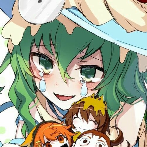 tempo ⏳⏰ *SPOTIFY NA DESC*