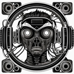 mystical robotik ³O³