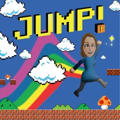 Jump!