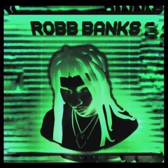 Robb bank$-Creative Playa feat.chief keef Instrumental.mp3