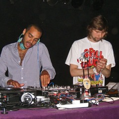 b2b (prod 222Digital)